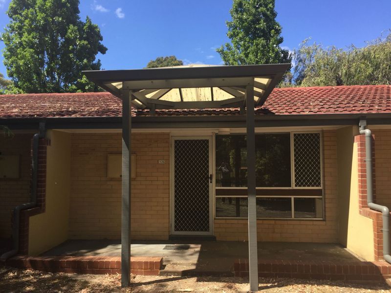 Real Estate For Lease 12C Stallard Place Withers , WA