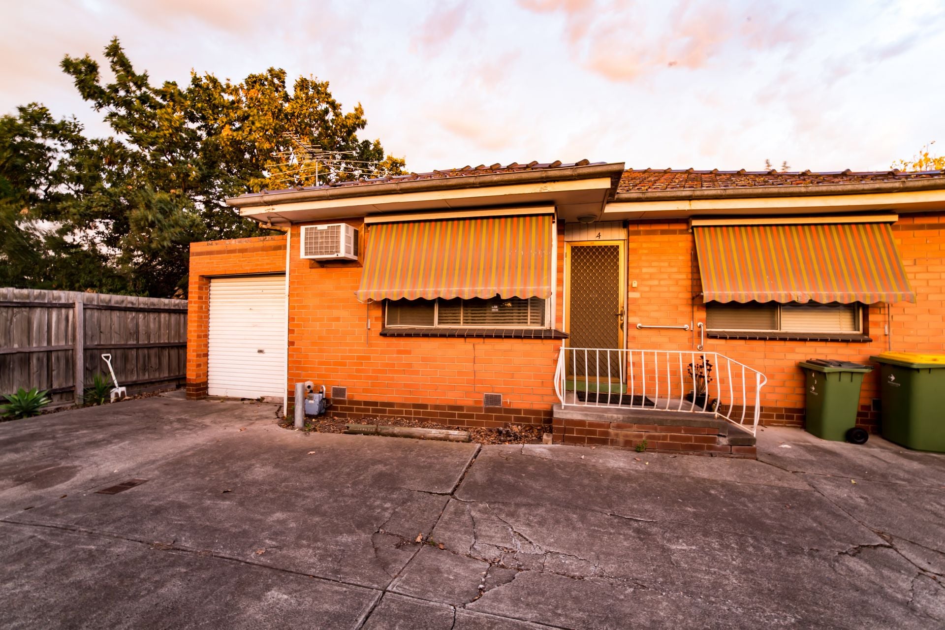 4/3 Stanhope Street