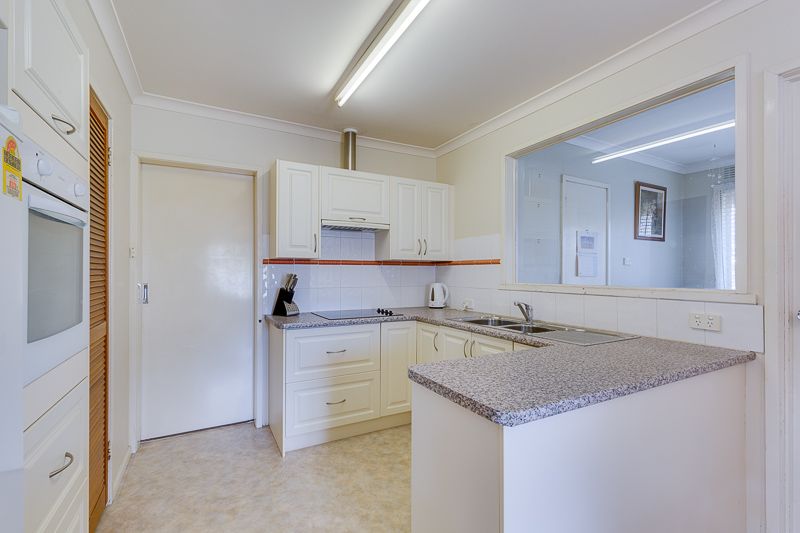 1 Mahoney Court, Bacchus Marsh - Thumbnail 3