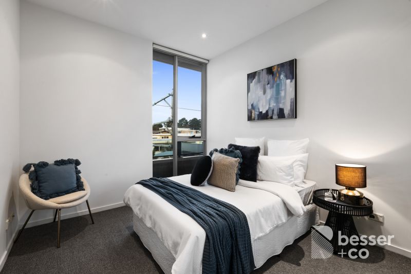 39/220 Barkly Street, St Kilda - Thumbnail 7
