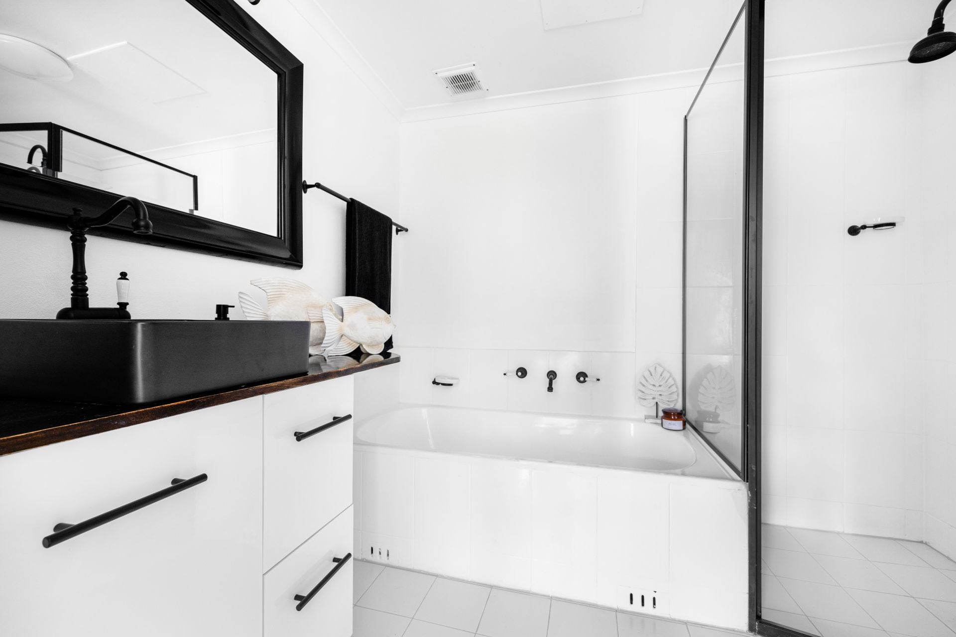 43/3 Ramu Close, Sylvania Waters, Sylvania Waters - Thumbnail 5