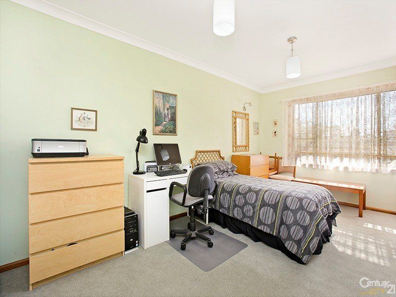12 Bondell Avenue, GYMEA, Gymea - Thumbnail 6