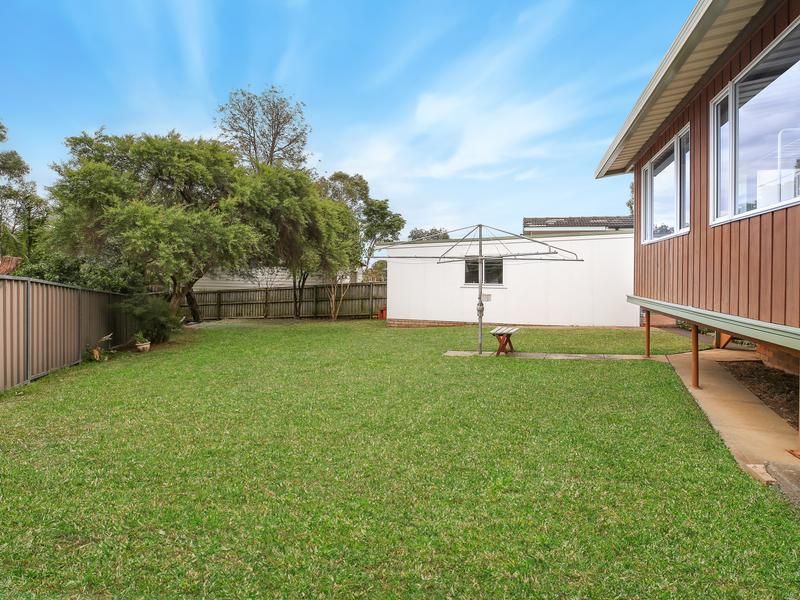 41 Wollybutt Road, ENGADINE, Engadine - Thumbnail 6