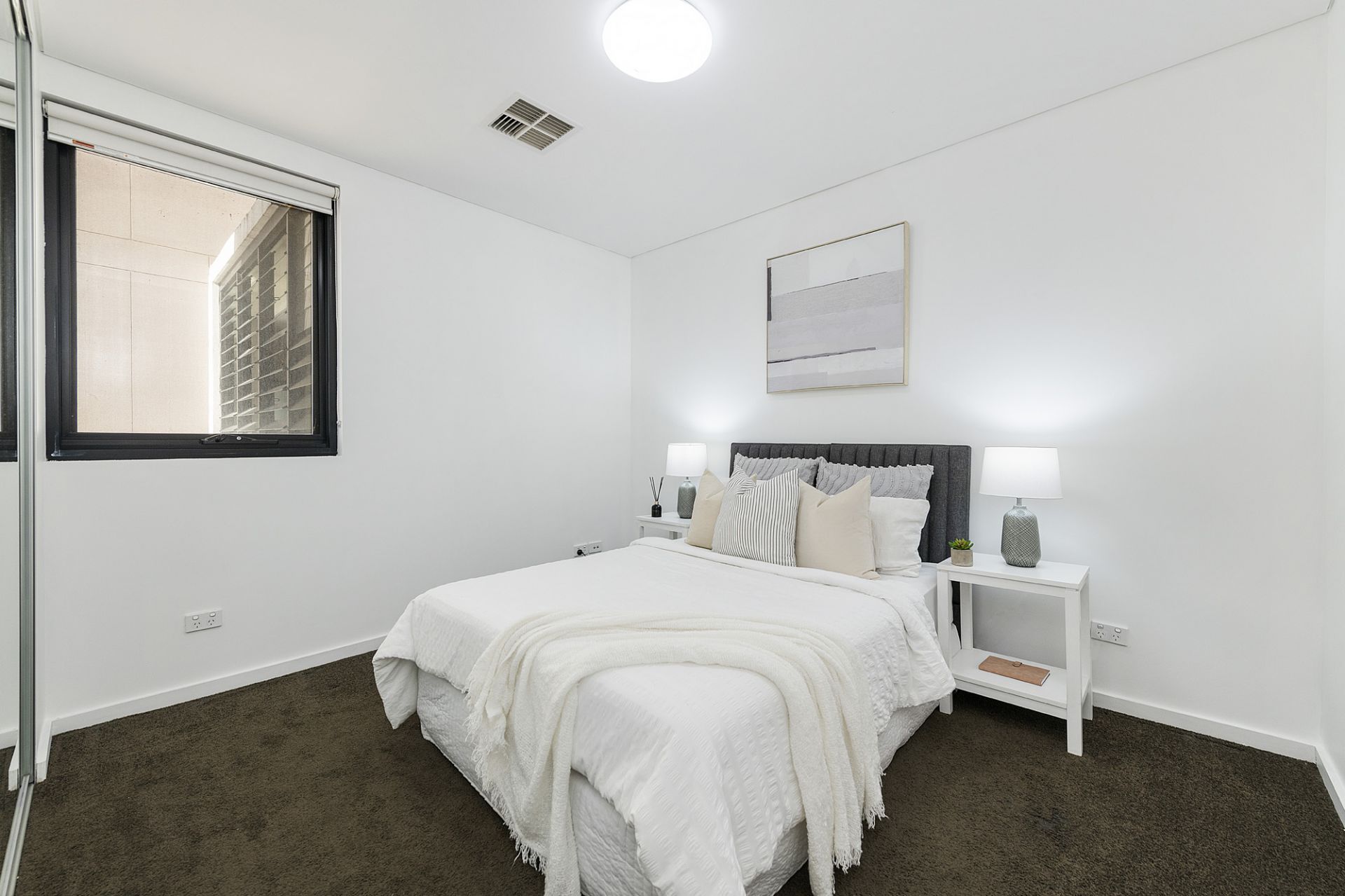 205/8 Burwood Road, Burwood, Burwood - Thumbnail 6