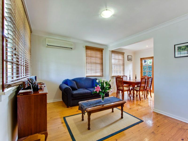 3 Ducker Avenue, Richmond - Thumbnail 5