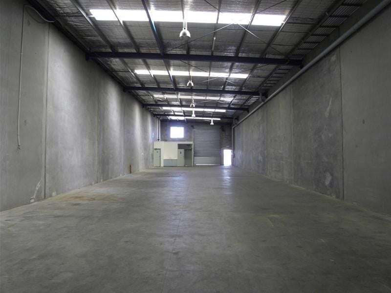 EXCELLENT LOCATION - NO GST PAYABLE!