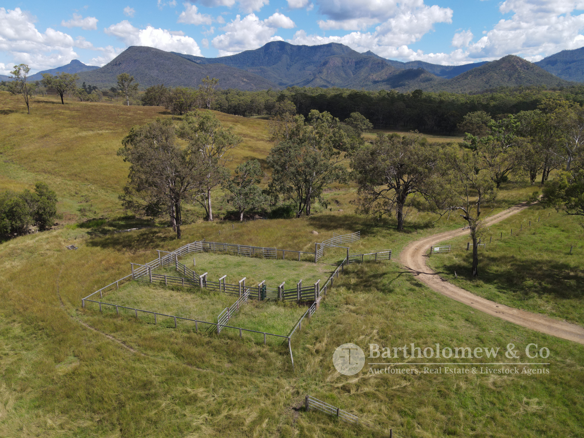 Real Estate For Sale Moogerah , QLD