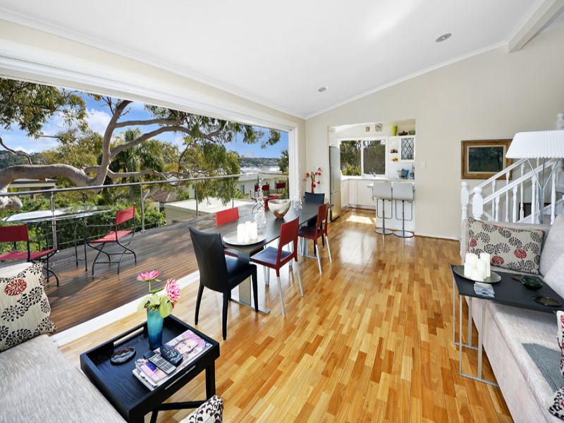 203 Nicholson Parade CRONULLA NSW, Cronulla - Thumbnail 3