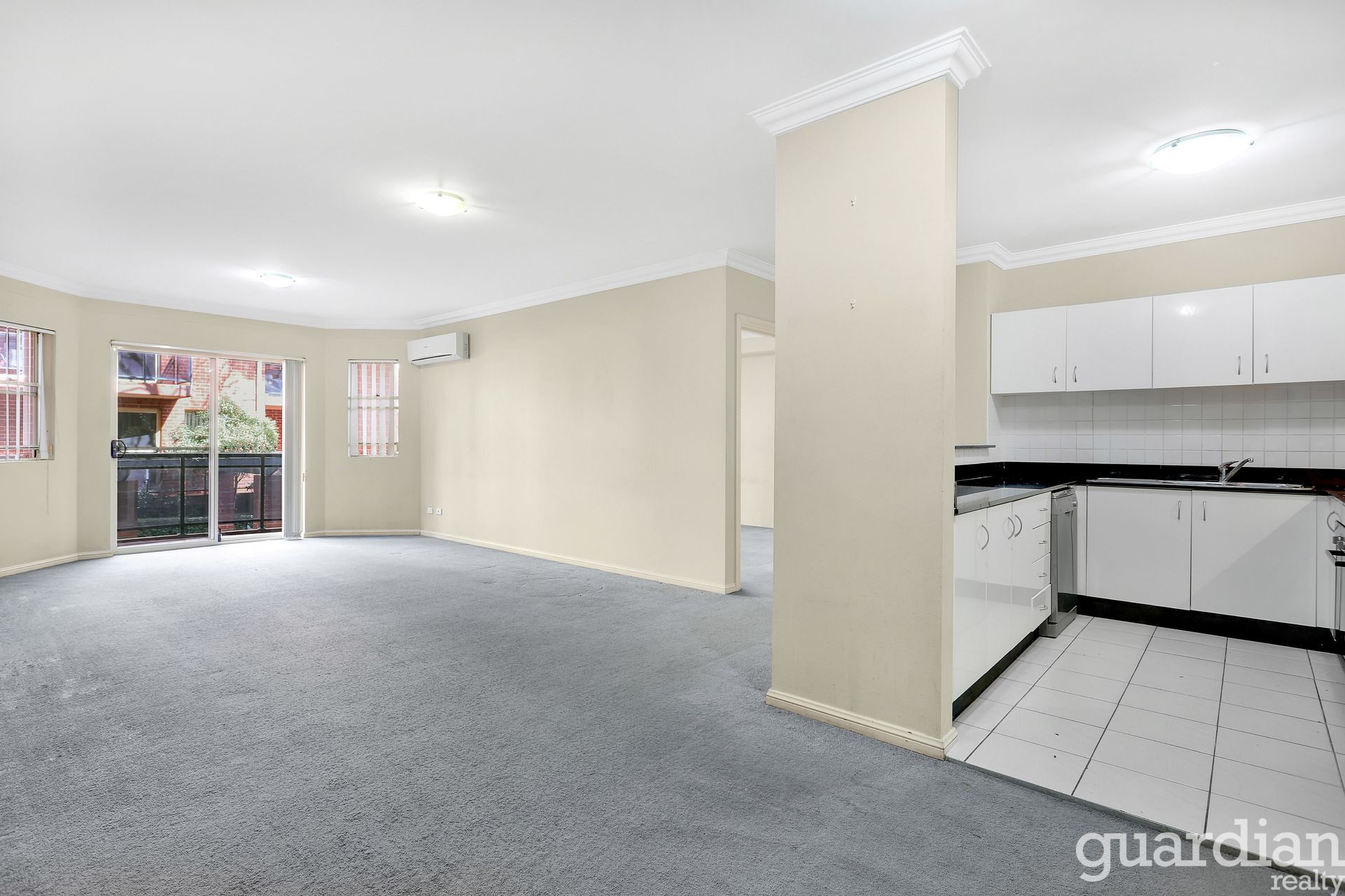 18/298 Pennant Hills Road Pennant Hills NSW, Pennant Hills - Thumbnail 4