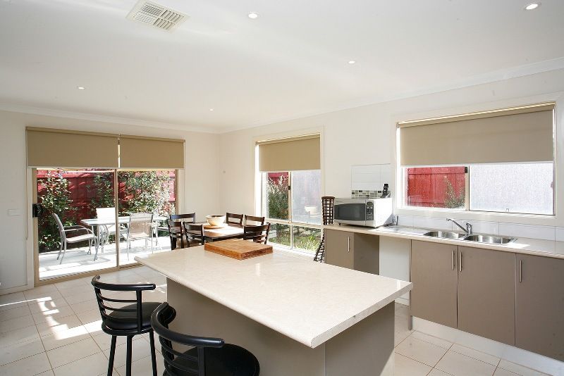 3/39 Scott Street, Melton - Thumbnail 4