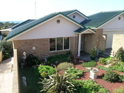 4
 
 
 
  
 
 
 3
 
 
 
  
 
 
 2
 
 
 
 
 
 
 
 174 Upper George Street, DEVONPORT TAS 7310, Devonport - Thumbnail 2