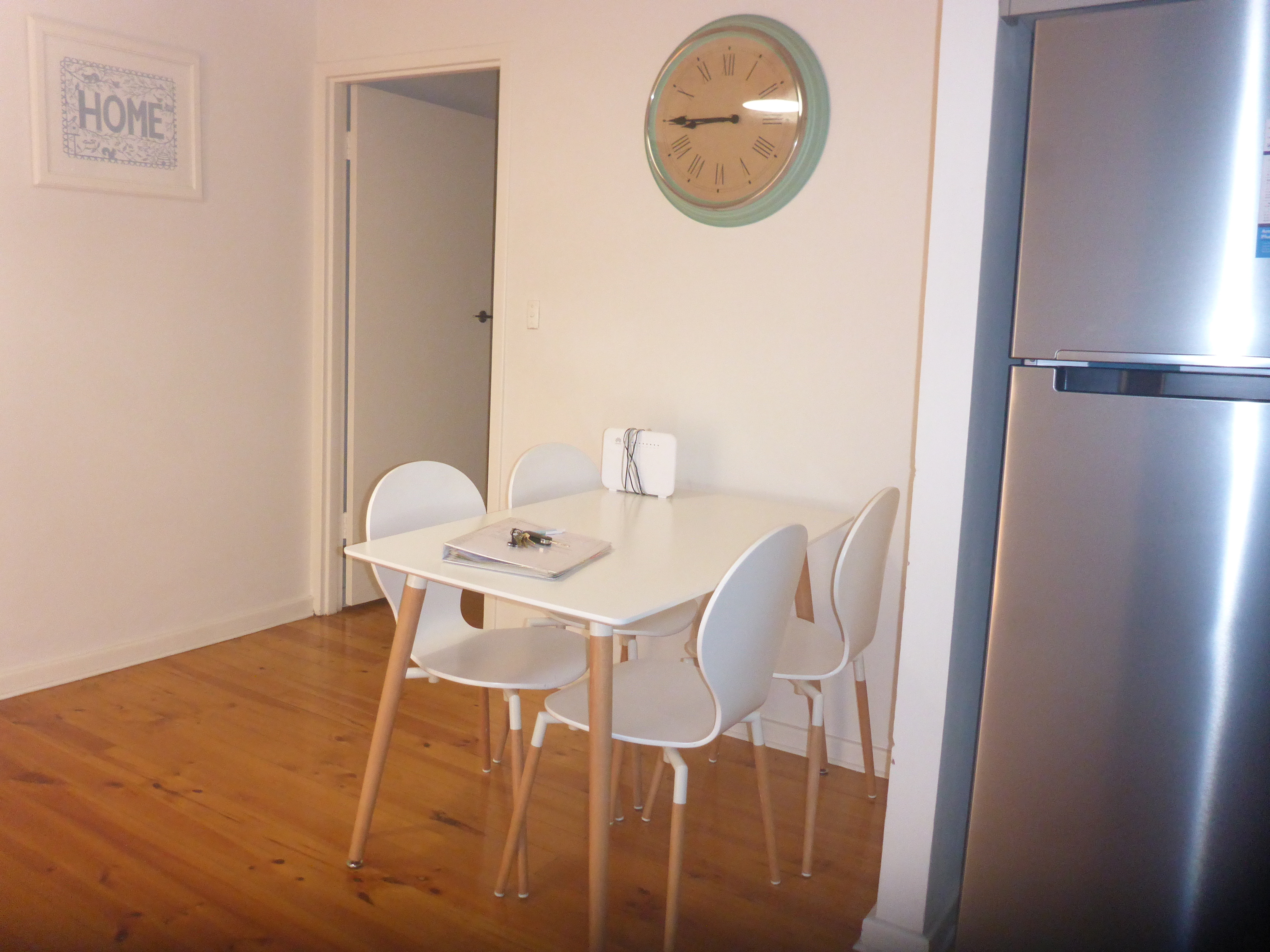 4/34 Margaret Terrace Rosewater 5013
