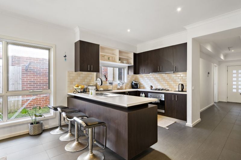 107 Redding Rise, Epping