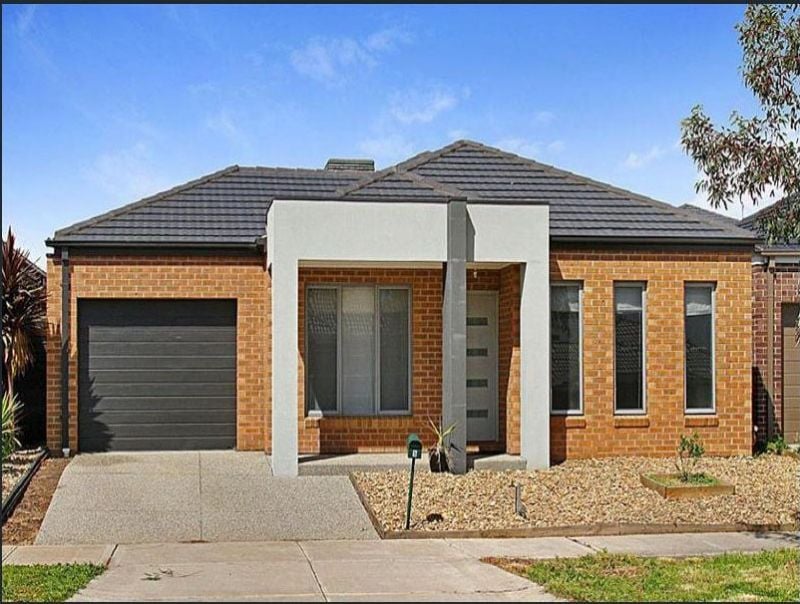 5 Runecrest Terrace, Epping