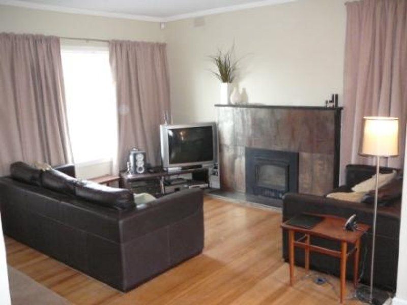 176 Bladin Street, Laverton - Thumbnail 4