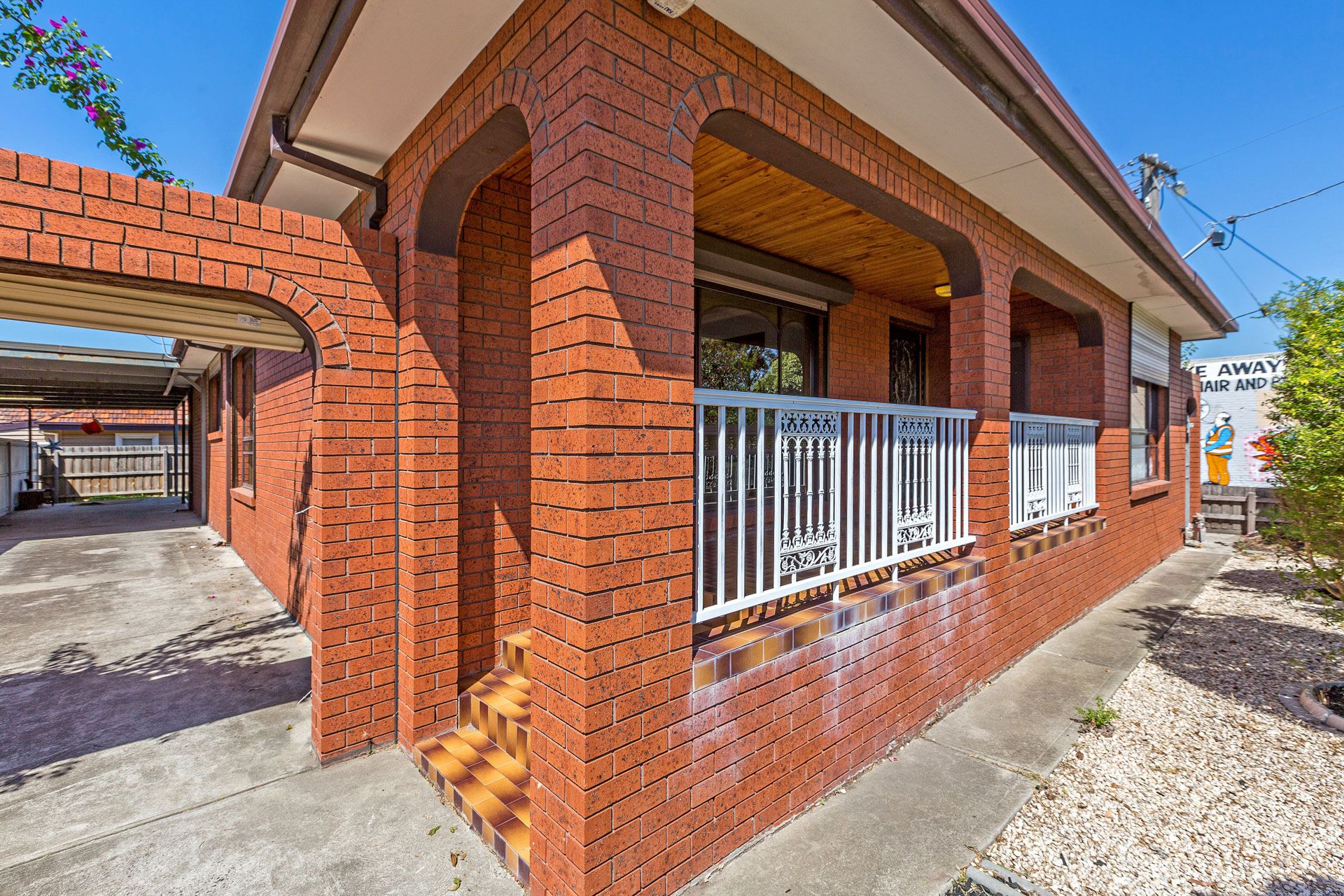 84 Ashley Street, West Footscray - Thumbnail 5