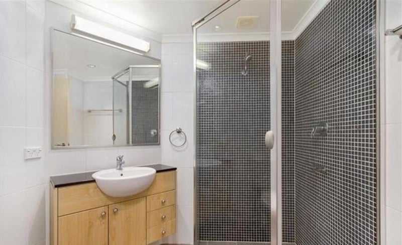 63/66  Allara Street, City - Thumbnail 7