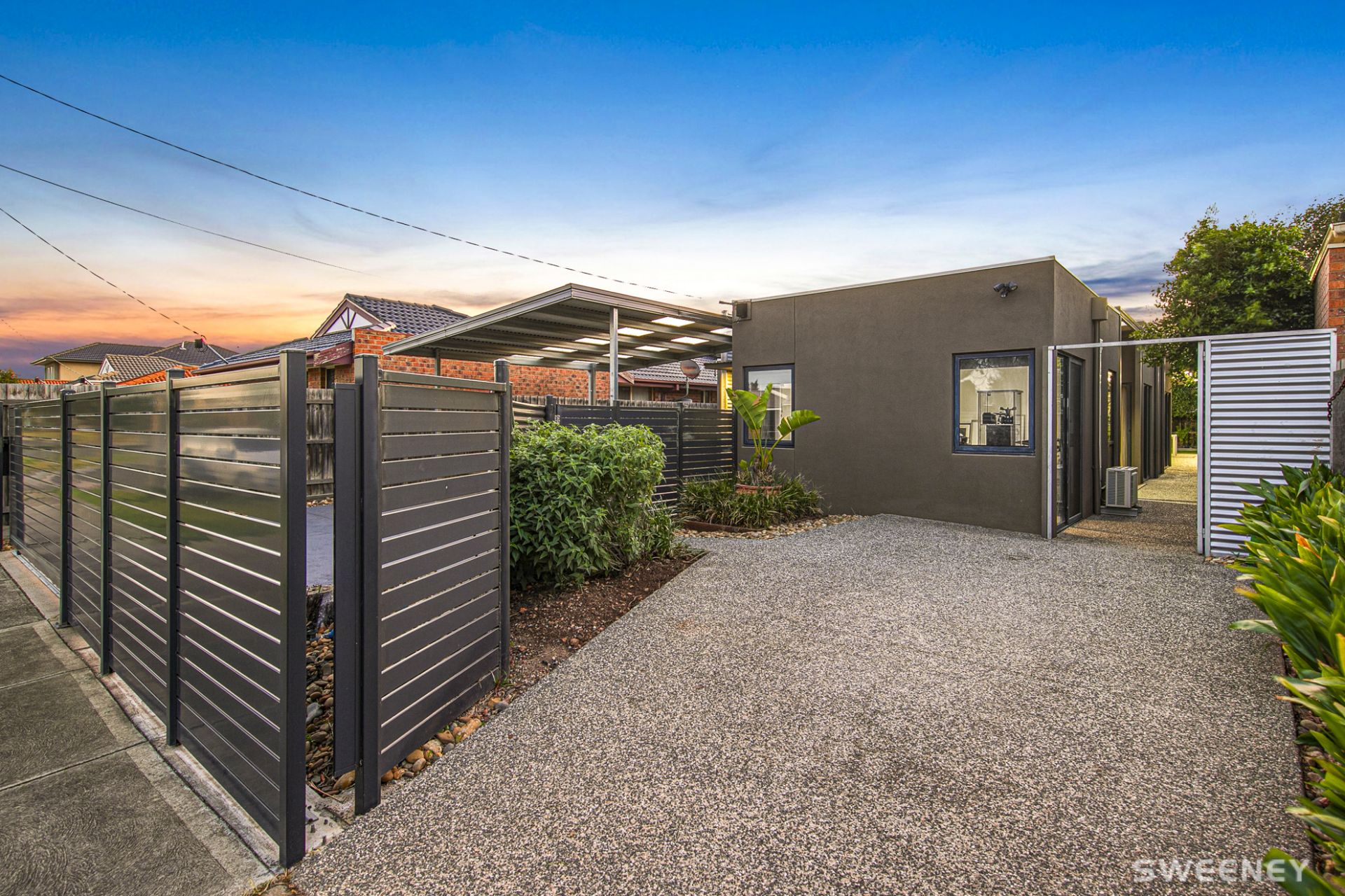 12 Haigh Court, Altona Meadows - Thumbnail 2