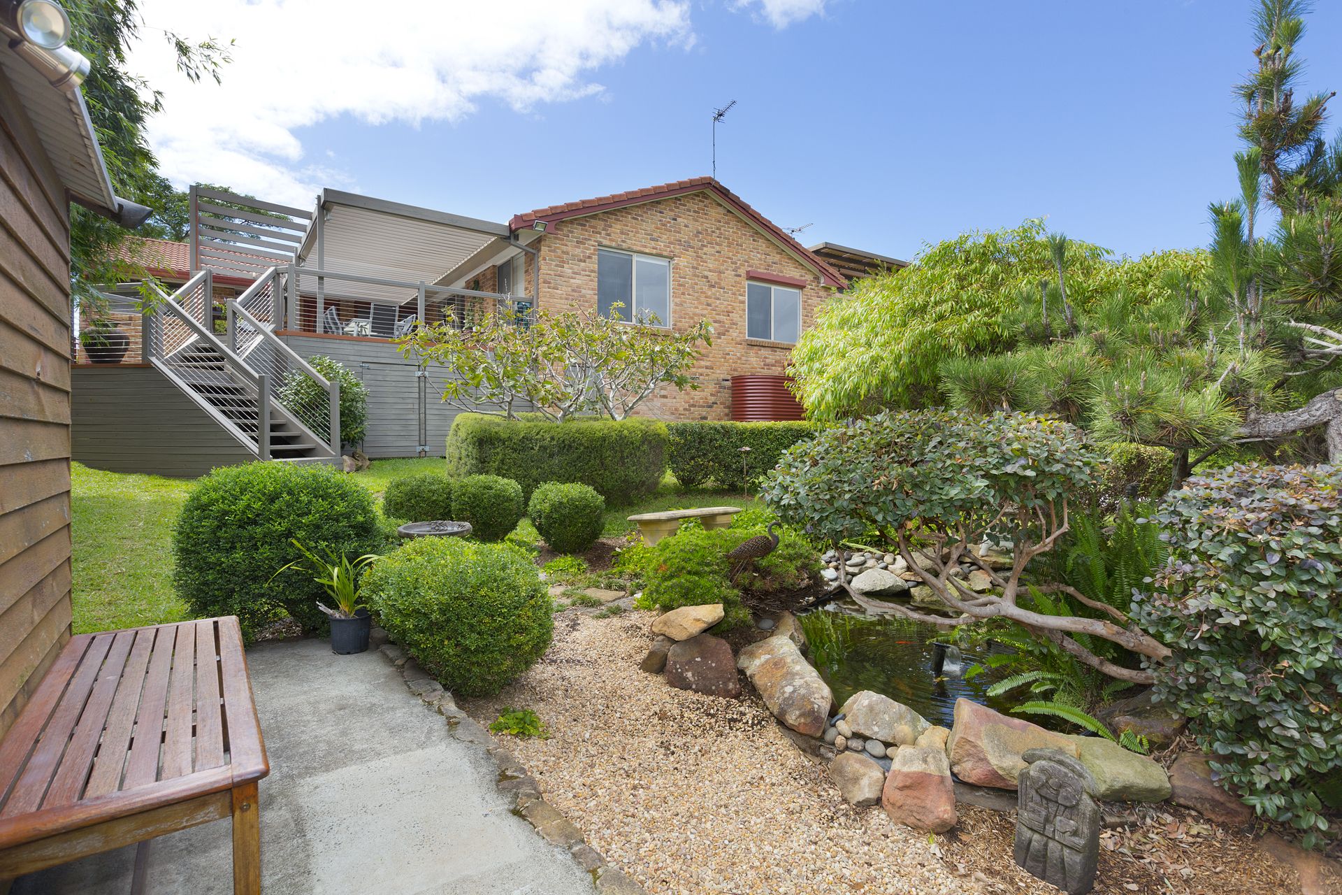 46 Alexander Avenue, Kiama Downs First National Coast & Country Real