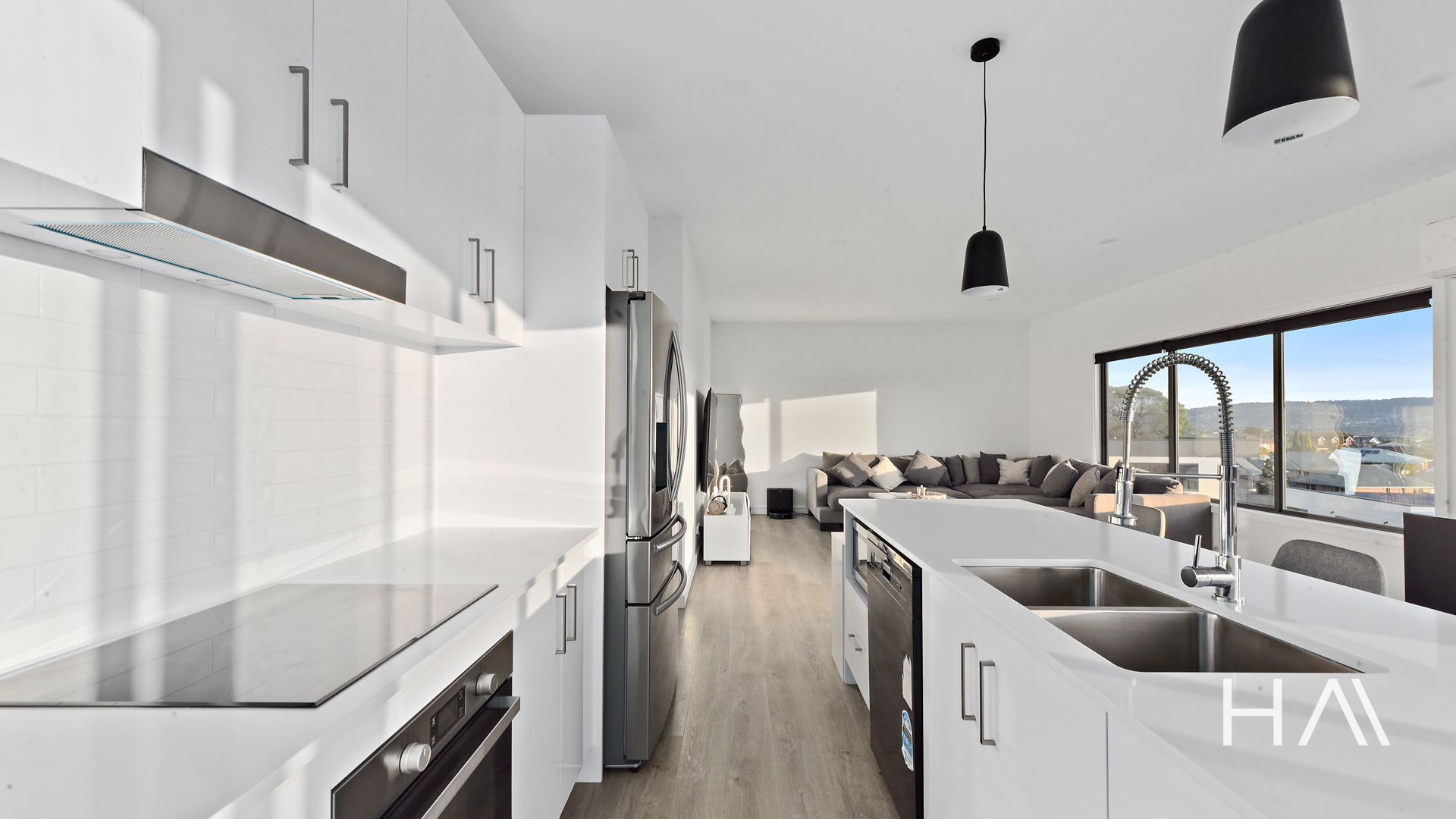 5/7-9 Malachi Court Newnham, Newnham - Thumbnail 7