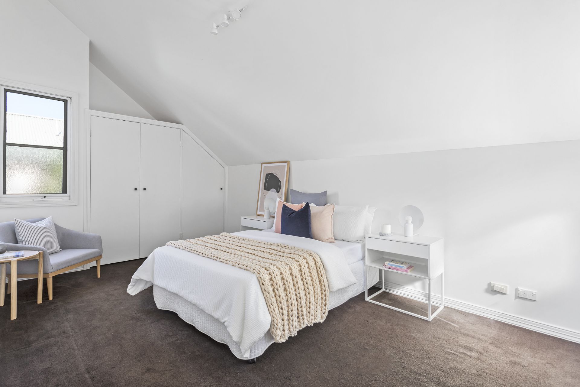 23b Severn Street, Yarraville - Thumbnail 6