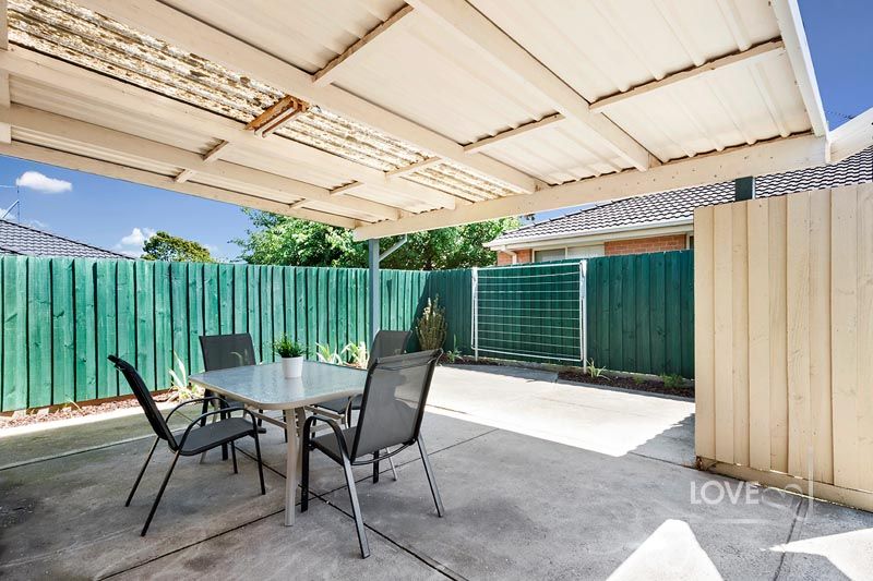 Rejuvenated Light Filled Family Home!