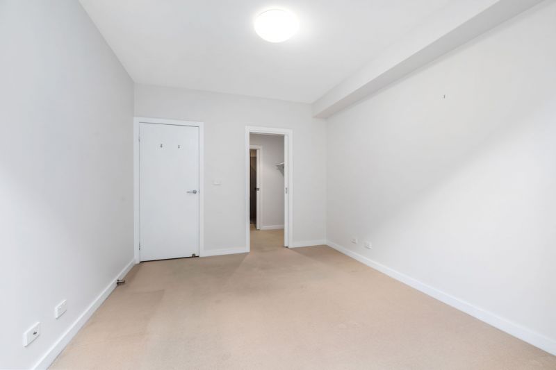 12/328 Johnston Street, Abbotsford - Thumbnail 8