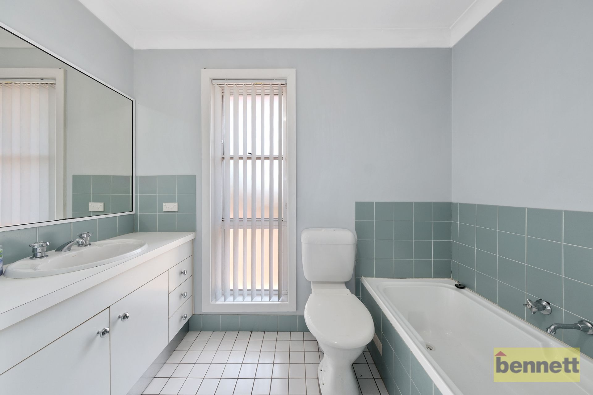 1 John Tebbutt Place, Richmond - Thumbnail 6