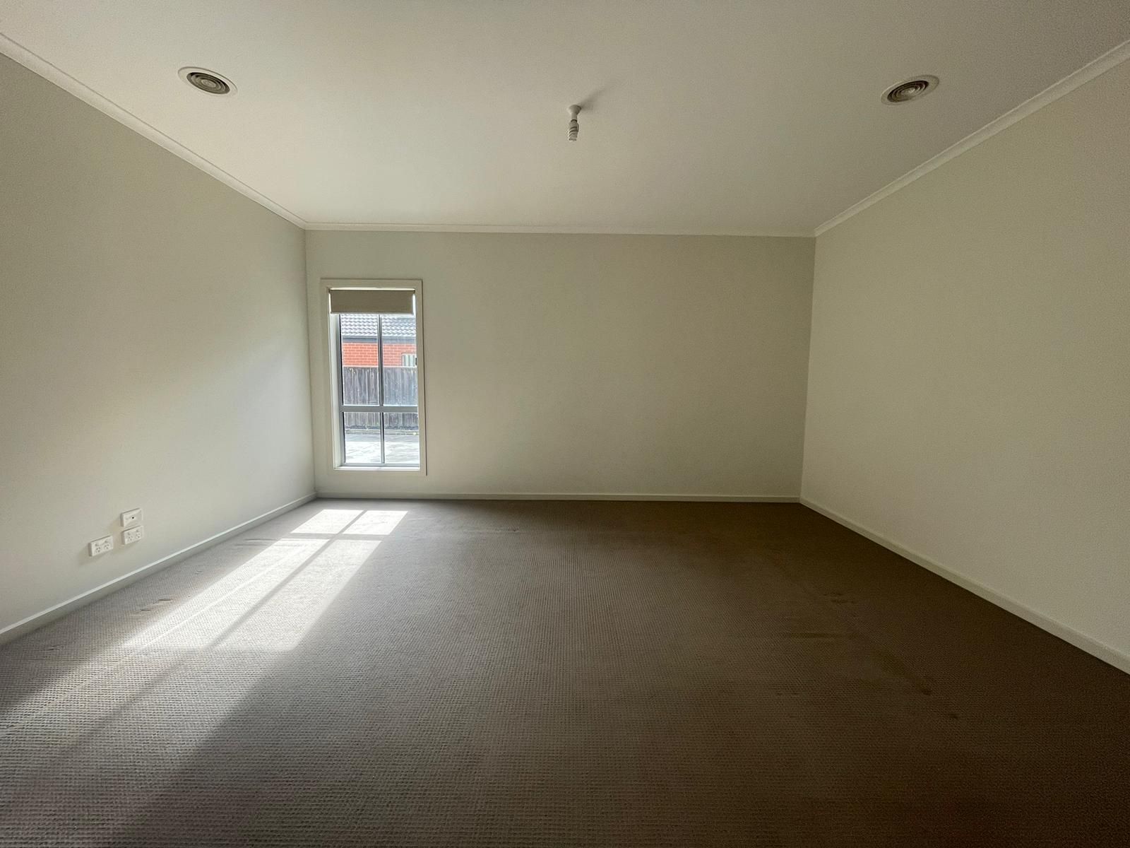 Spacious and Lovely Family Home