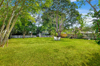 7 South Street, Strathfield