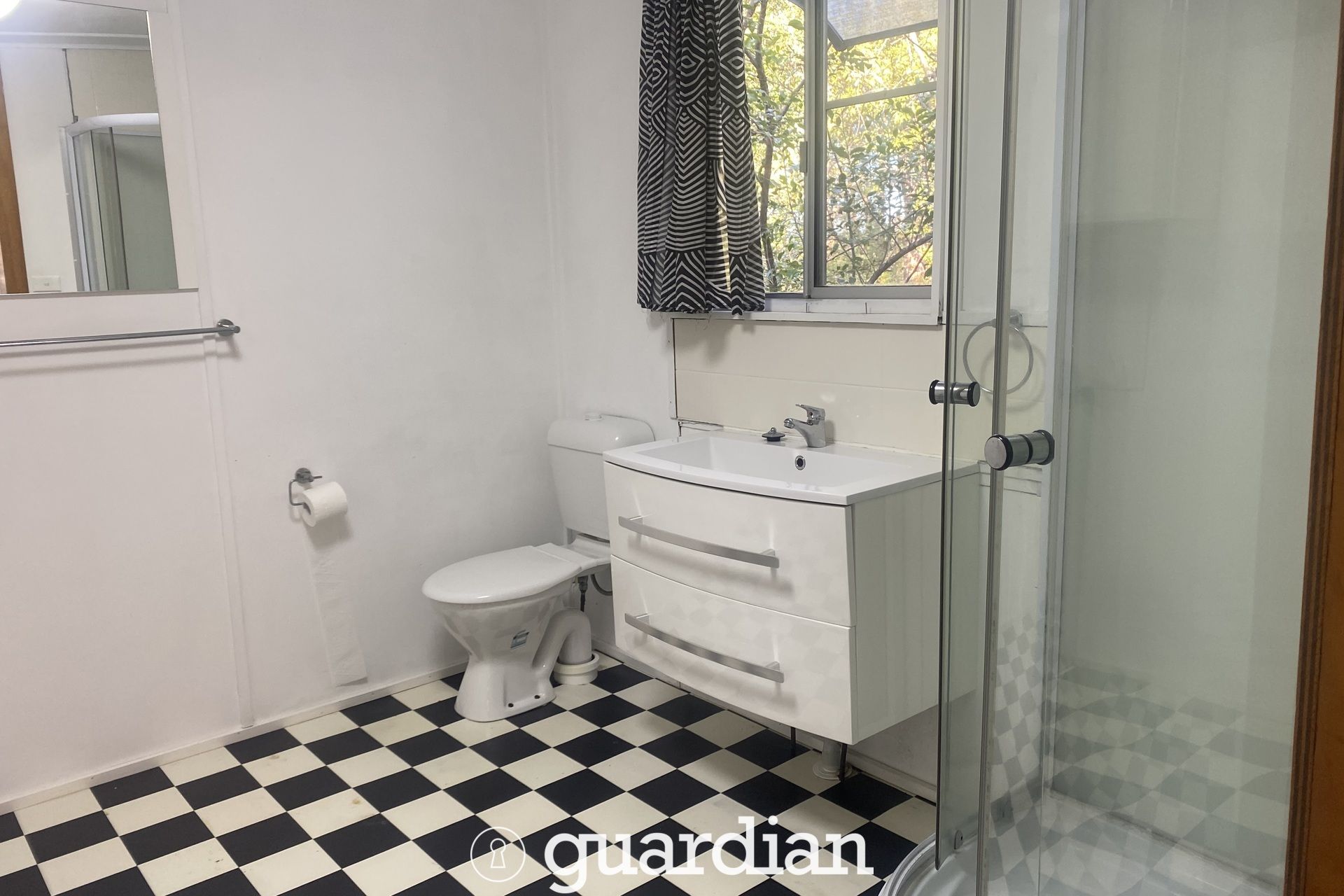 4b Jack Russell Road Arcadia NSW, Arcadia - Thumbnail 6