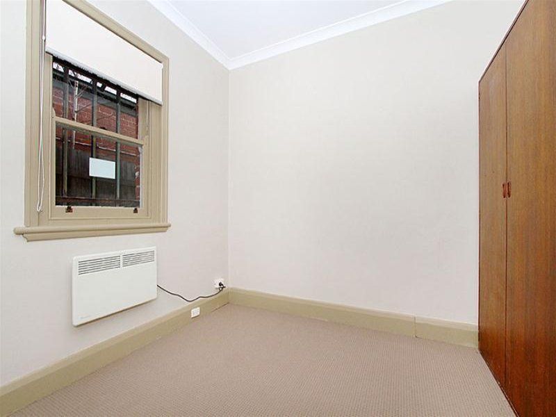 Hidden Away on High! OPEN FOR INSPECTIONS ARE VIA REAR LANE WAY.