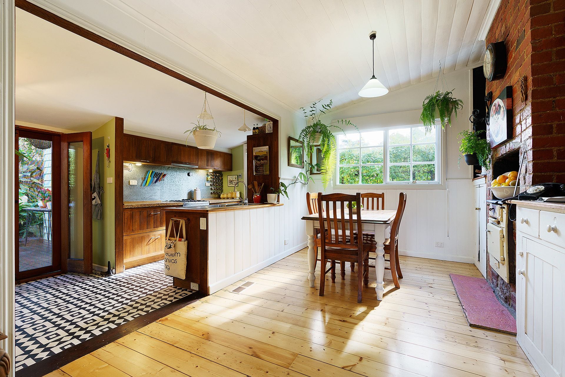 41 Gingell Street, Castlemaine - Thumbnail 8
