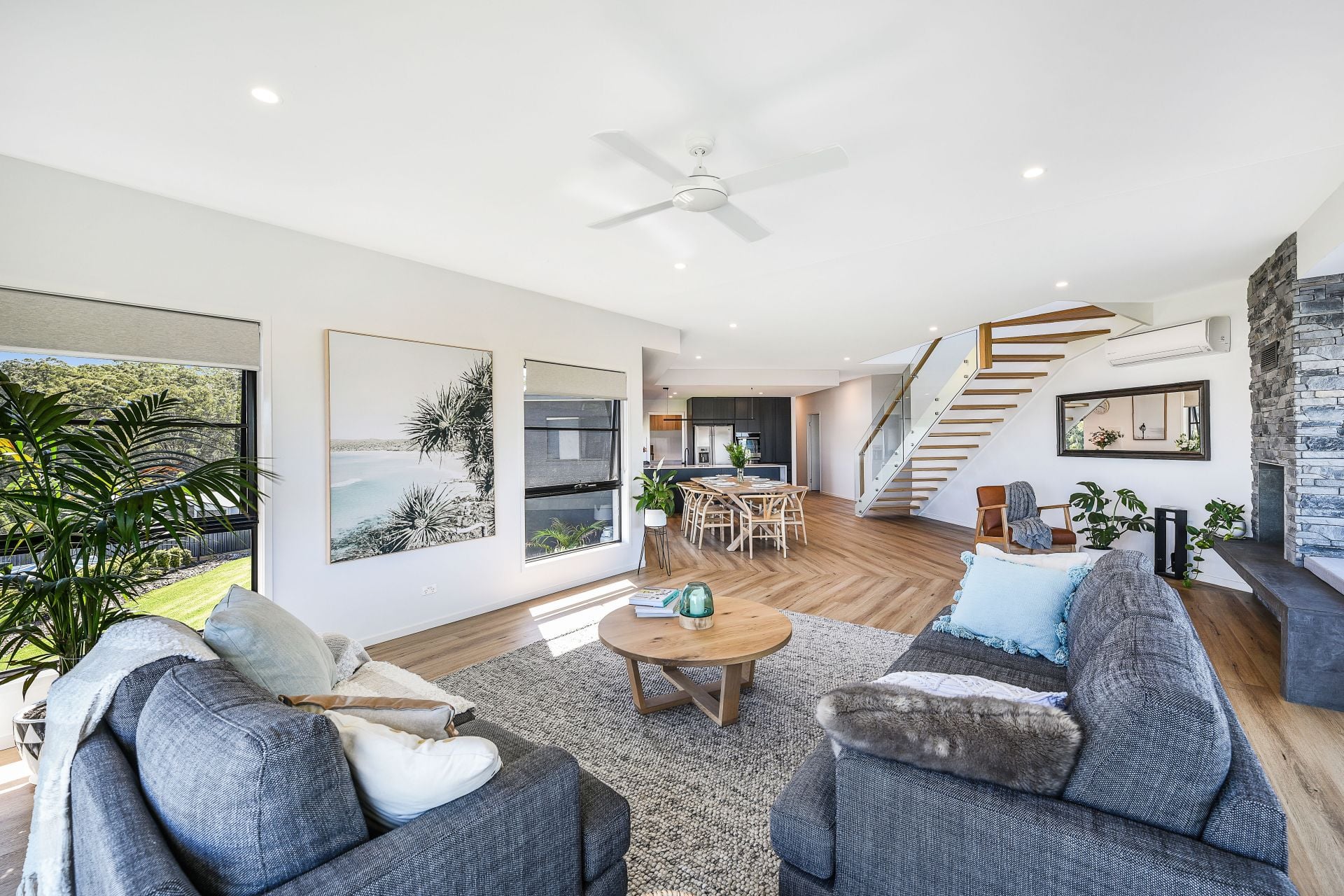 1 Kingfisher Crescent Palmview QLD, Palmview - Thumbnail 6