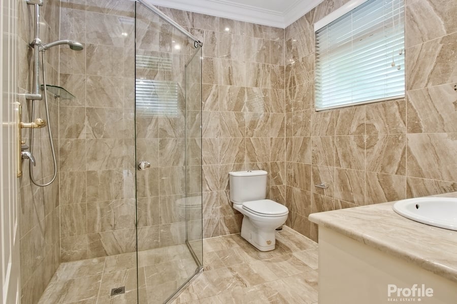 1/7 Charra Street Hyde Park 5061