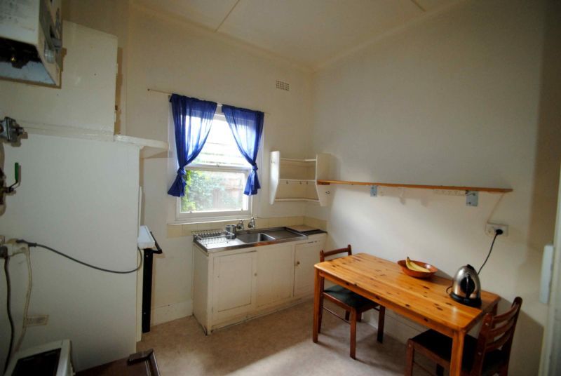 8 Glen Iris Road, Camberwell - Thumbnail 5