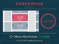 17 Kurrajong Road, Warragul VIC, Warragul - Image 1