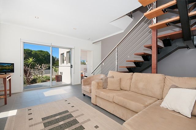 1/13 Terrace Street, Evans Head NSW 2473