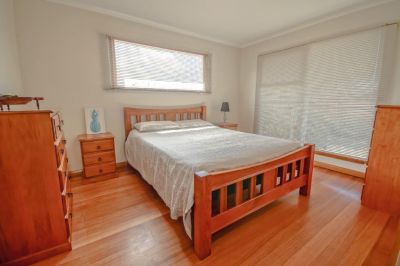 3
 
 
 
  
 
 
 1
 
 
 
  
 
 
 1
 
 
 
 
 
 
 
 96 James Street, Devonport TAS 7310, Devonport - Thumbnail 8