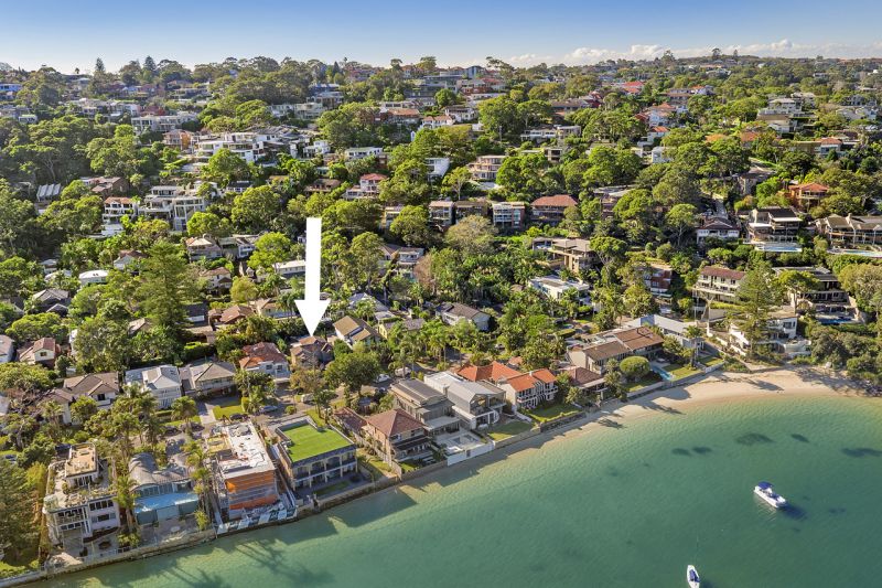 Real Estate For Sale 18 Monash Crescent Clontarf , NSW