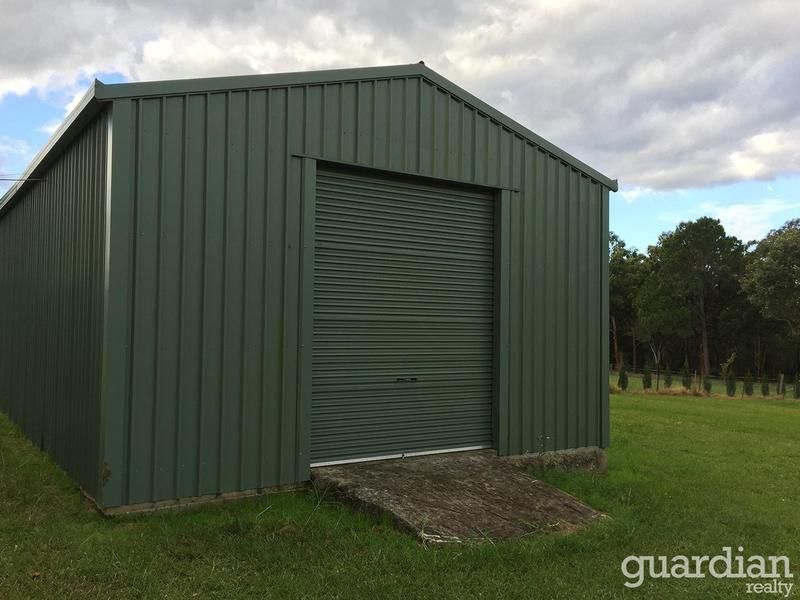 10 Emperor Place KENTHURST NSW, Kenthurst - Thumbnail 5
