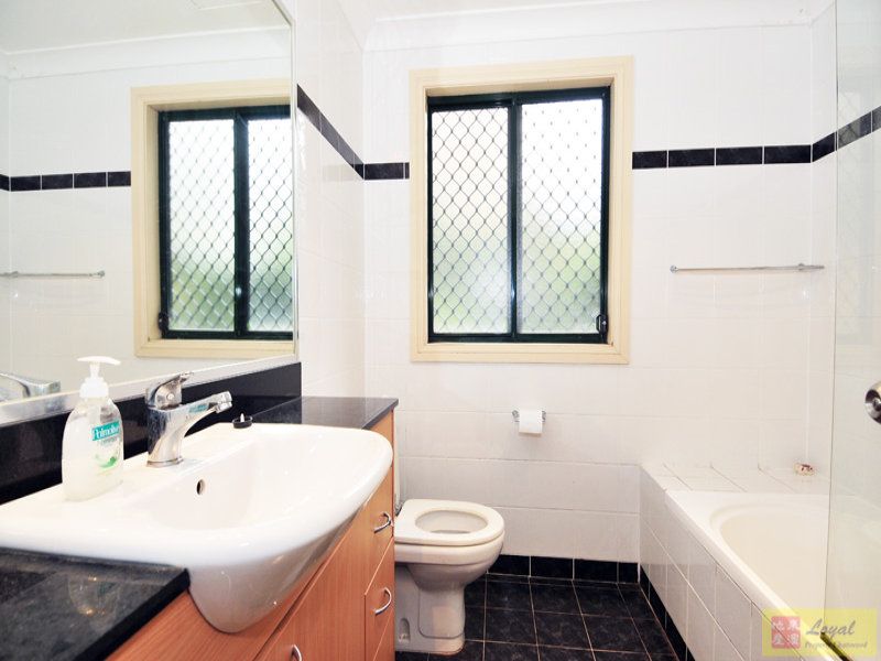 8/7 Freeman Road CHATSWOOD NSW, Chatswood - Thumbnail 6