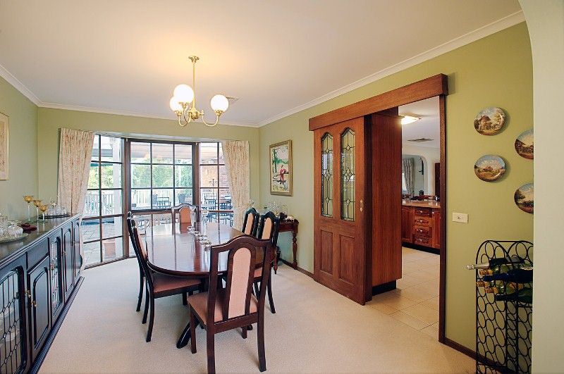 440 High Street, Melton - Thumbnail 6