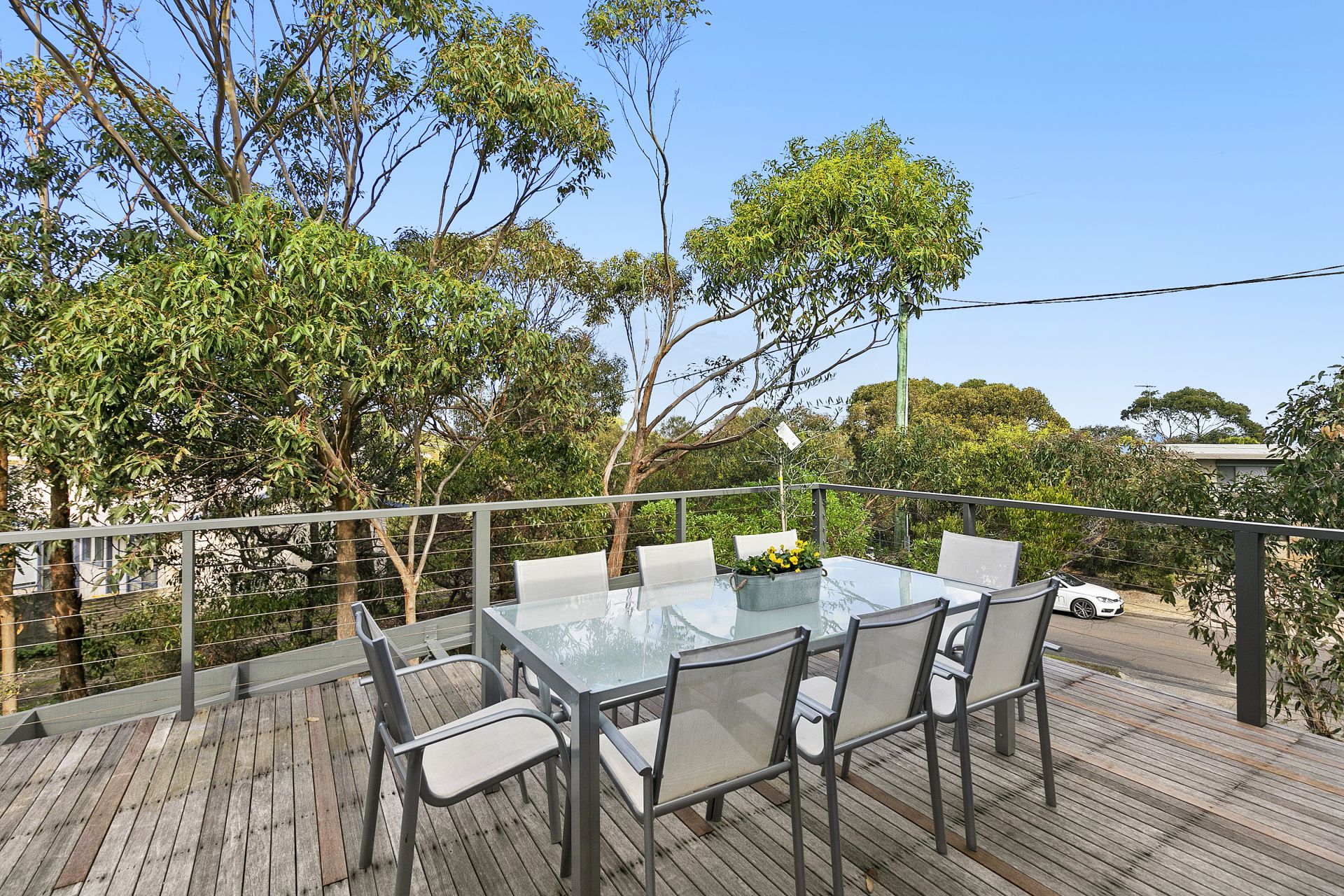 11 Sixth Avenue, Anglesea - Thumbnail 3