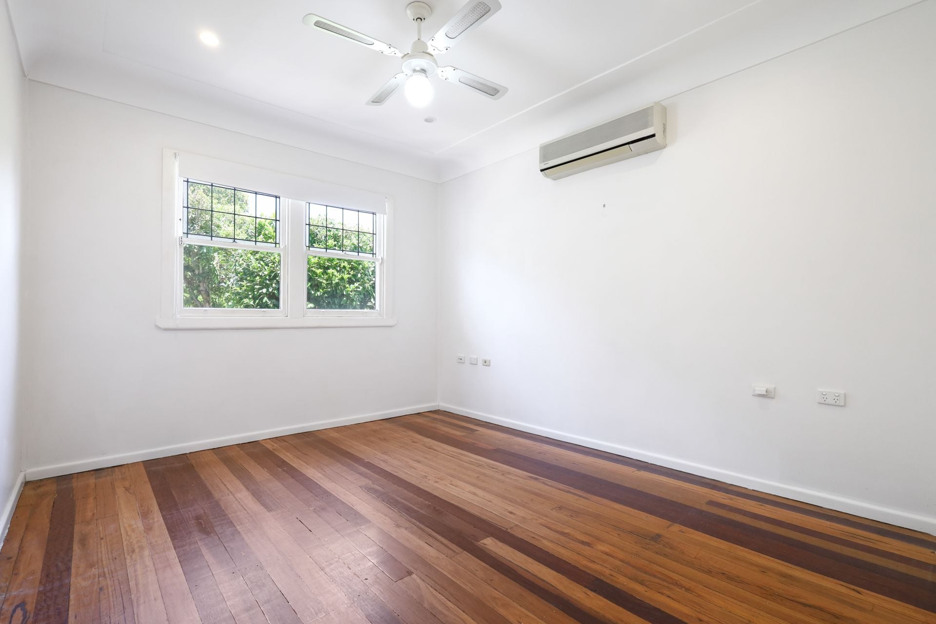 17 Terry Avenue Woy Woy NSW, Woy Woy - Thumbnail 7