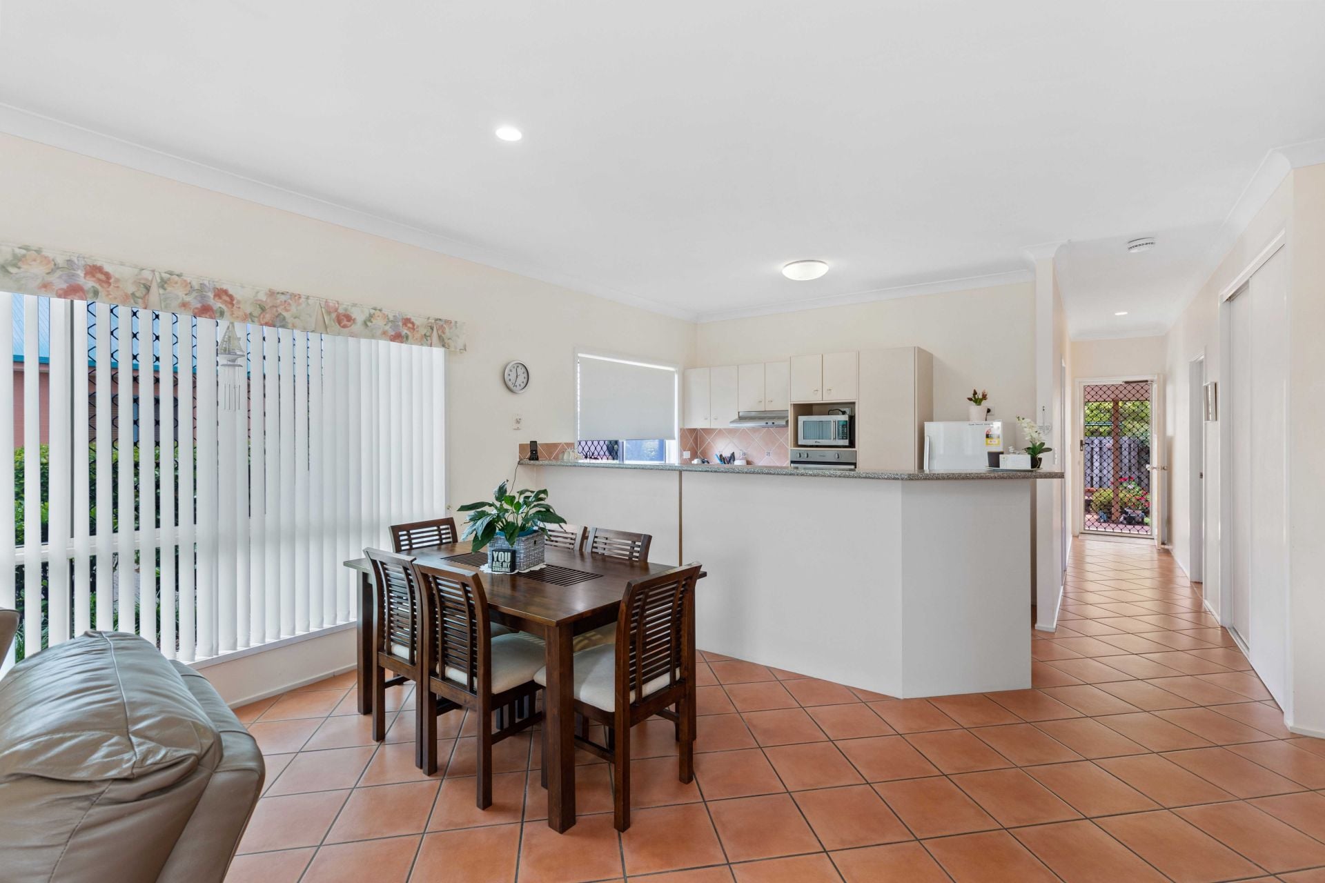 96/40 Lakeside Crescent Currimundi QLD, Currimundi - Thumbnail 6