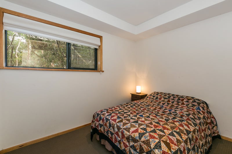 6 Bree Court, Aireys Inlet, VIC, Aireys Inlet - Thumbnail 8