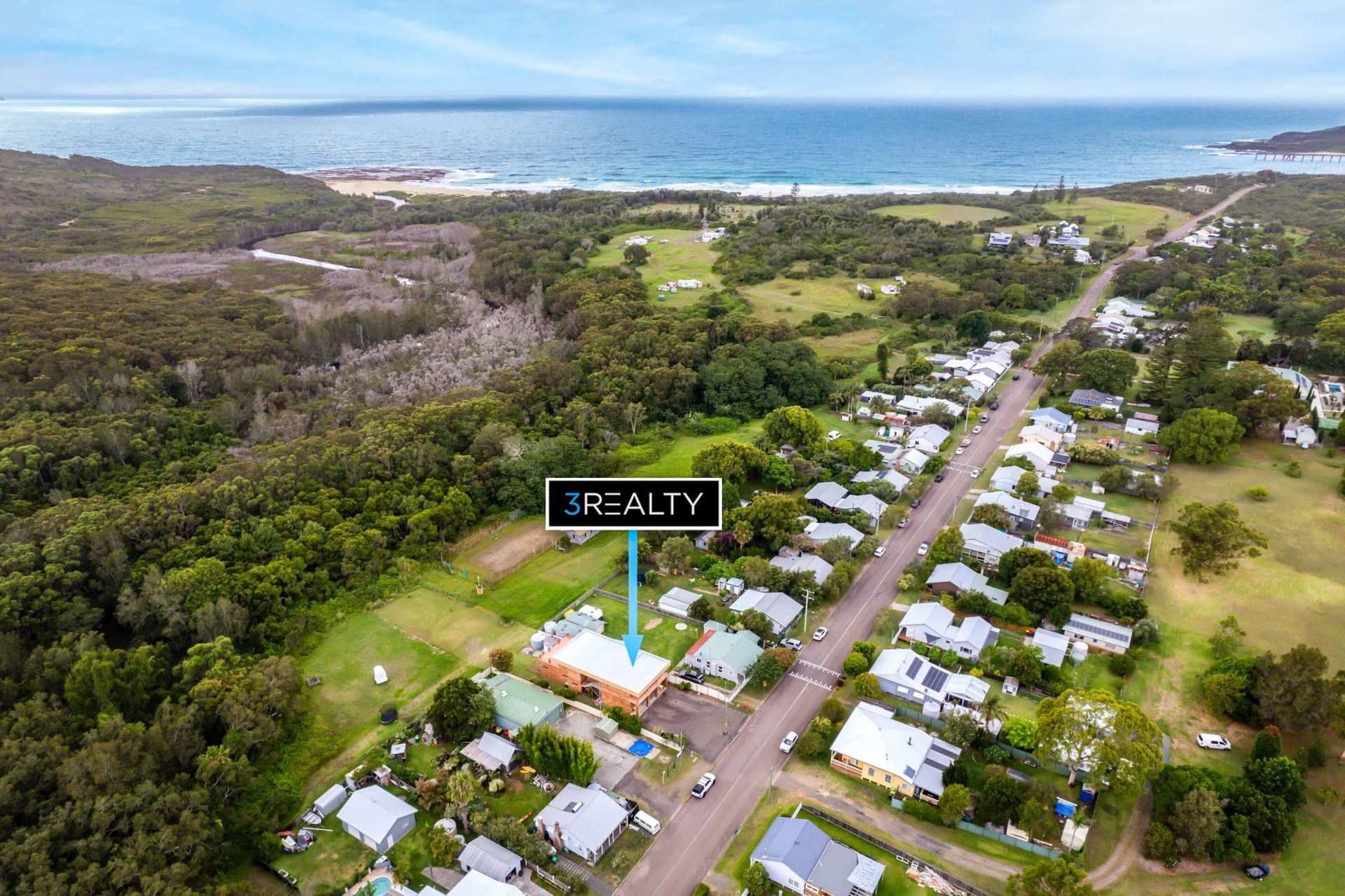 7 Flowers Drive, Catherine Hill Bay - Thumbnail 4