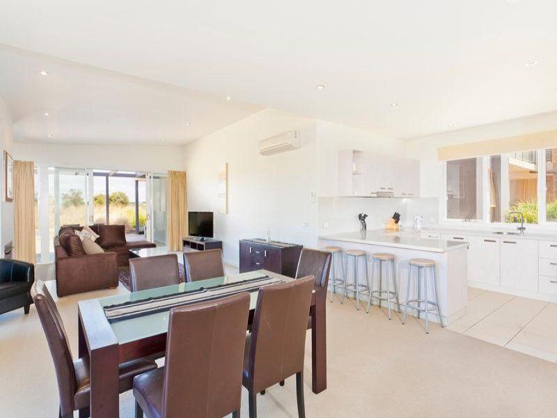 27/110 Tomara Drive BARWON HEADS VIC, Barwon Heads - Thumbnail 8