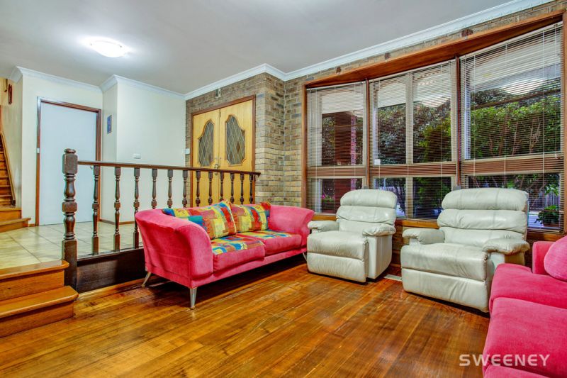 20 McIntyre Drive, Altona - Thumbnail 3